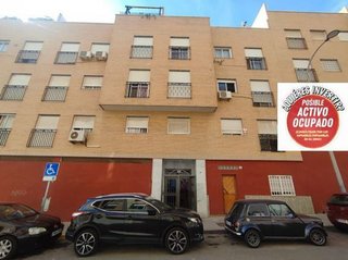 Piso en venta en Ejido Sur en Ejido (El)