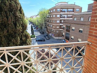 Oficina en venta en Tomelloso