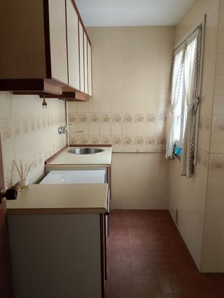 Piso en venta en Castilla - Hermida en Santander