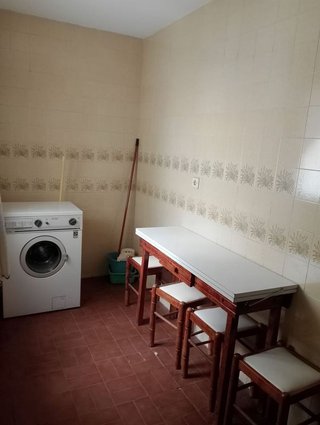 Piso en venta en Castilla - Hermida en Santander