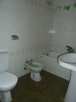 Piso en venta en Castilla - Hermida en Santander