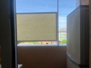 Piso en venta en Bilbao la Vieja en Bilbao