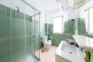 Piso en venta en Centro en Alicante