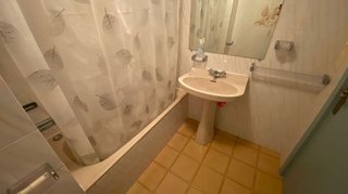 Piso en venta en Voramar en Benicasim/Benicàssim