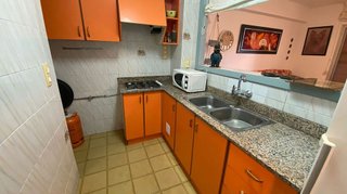 Piso en venta en Voramar en Benicasim/Benicàssim