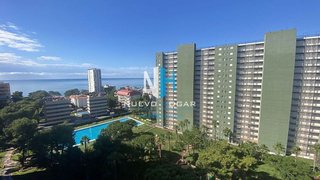 Piso en venta en Voramar en Benicasim/Benicàssim