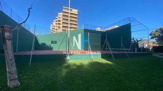 Piso en venta en Voramar en Benicasim/Benicàssim