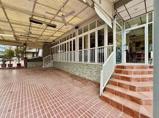 Local comercial en venta en Pueblo Levante en Benidorm