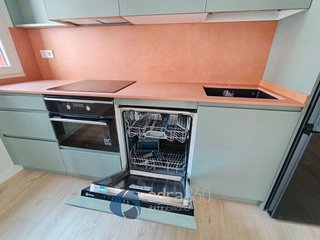 Piso en venta en Centro en Logroño