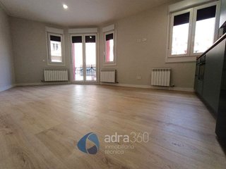 Piso en venta en Centro en Logroño
