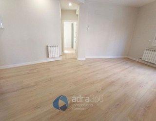 Piso en venta en Centro en Logroño