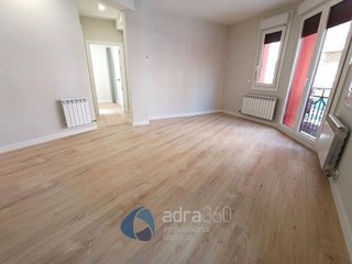 Piso en venta en Centro en Logroño