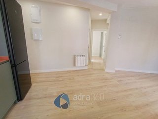 Piso en venta en Centro en Logroño