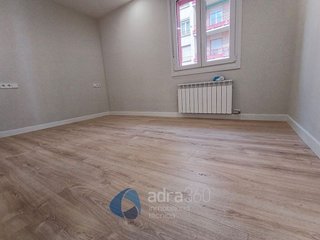 Piso en venta en Centro en Logroño