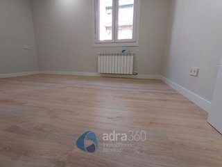 Piso en venta en Centro en Logroño