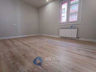 Piso en venta en Centro en Logroño