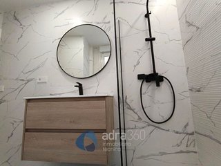 Piso en venta en Centro en Logroño