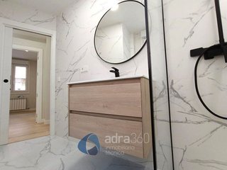 Piso en venta en Centro en Logroño