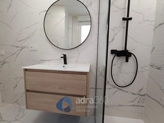 Piso en venta en Centro en Logroño