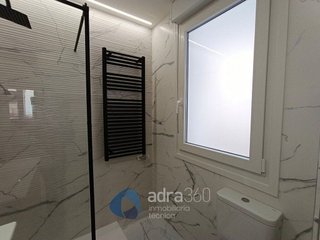 Piso en venta en Centro en Logroño