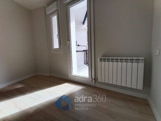 Piso en venta en Centro en Logroño