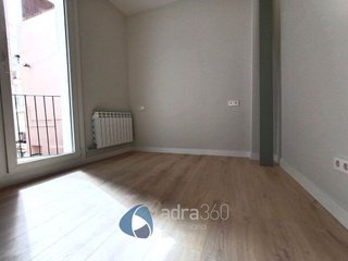 Piso en venta en Centro en Logroño