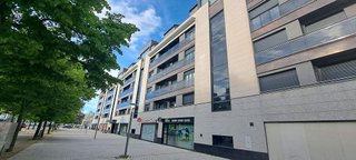 Local comercial en venta en Laguna de Duero