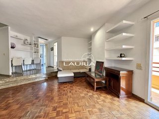 Piso en venta en En Corts en Valencia
