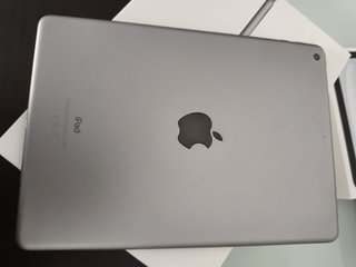 iPad 6ª Gen Wifi 32GB Caja Original