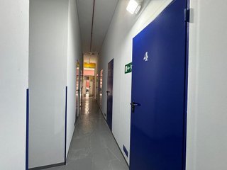 Trastero en venta en Centro en Gijón