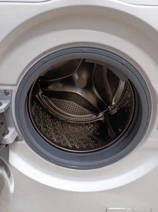 Lavadora Secadora Samsung 9/6kg 1 años de garantía
