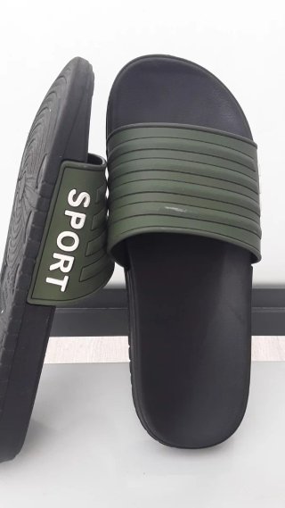 Chanclas SPORT Talla 40-41