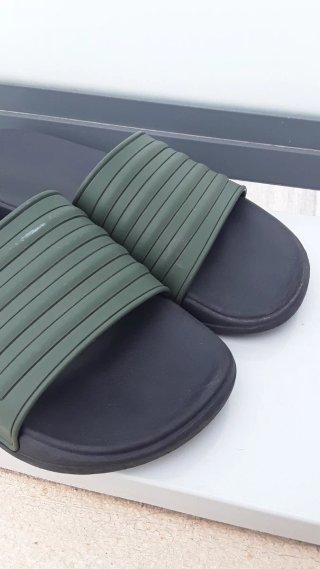 Chanclas SPORT Talla 40-41