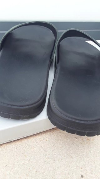 Chanclas SPORT Talla 40-41
