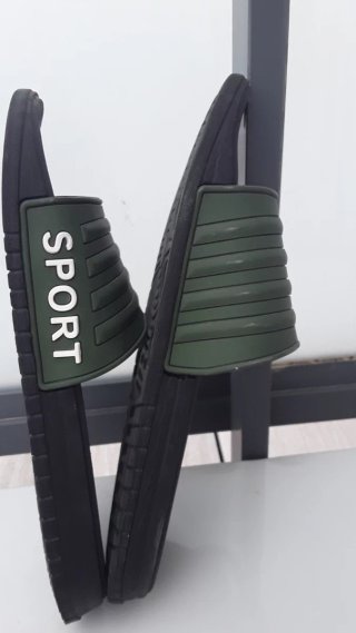 Chanclas SPORT Talla 40-41