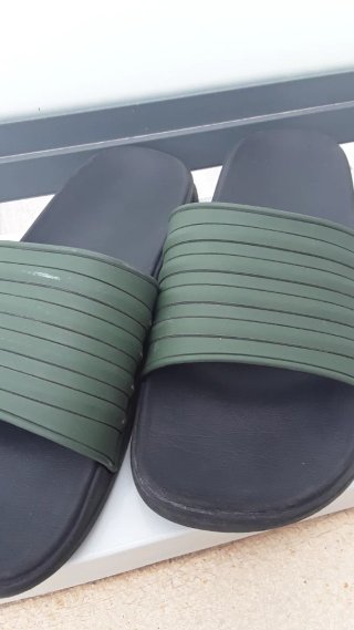Chanclas SPORT Talla 40-41