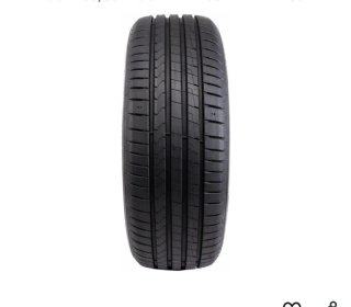 Neumático Hankook Ventus Prime 4 195/55 R16 87H