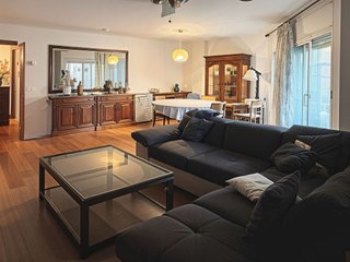 Piso en venta en Centre en Figueres