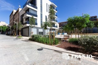 Local comercial en alquiler en Catalunya - Fontetes en Cerdanyola del Vallès