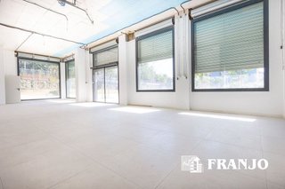 Local comercial en alquiler en Catalunya - Fontetes en Cerdanyola del Vallès