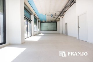 Local comercial en alquiler en Catalunya - Fontetes en Cerdanyola del Vallès