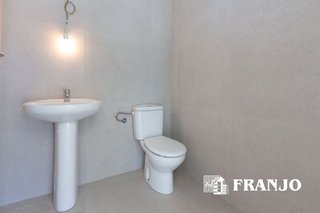 Local comercial en alquiler en Catalunya - Fontetes en Cerdanyola del Vallès