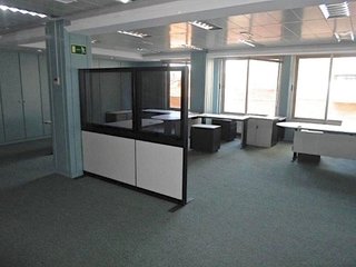Oficina en alquiler en Centro - Plaza Mayor en Ciudad Real