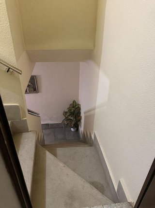 Casa adosada en venta en San Ildefonso - Catedral en Jaén