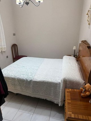 Casa adosada en venta en San Ildefonso - Catedral en Jaén