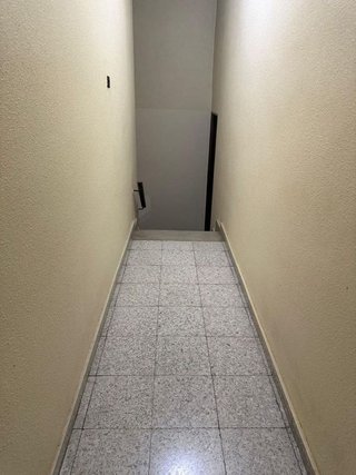 Casa adosada en venta en San Ildefonso - Catedral en Jaén