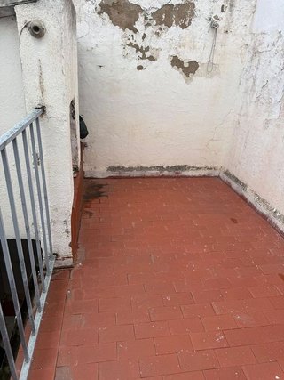 Casa adosada en venta en San Ildefonso - Catedral en Jaén
