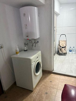 Casa adosada en venta en San Ildefonso - Catedral en Jaén