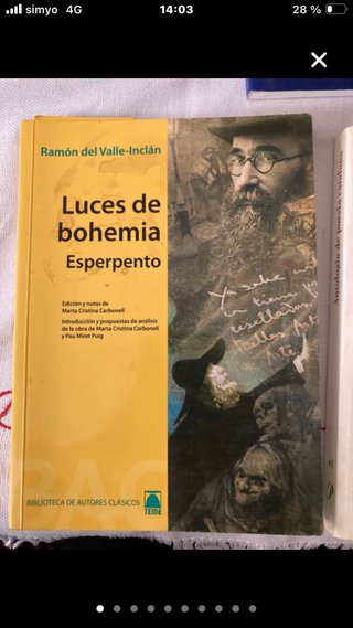 Antologia de poesia catalana