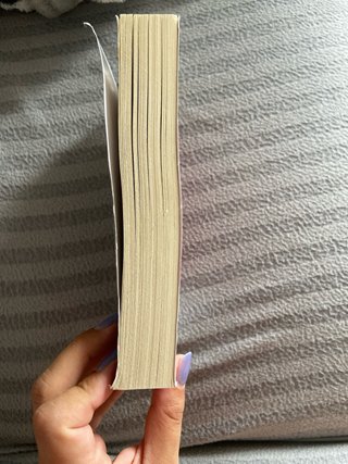 La enfermera de Auschwitz la novela que ha conq...